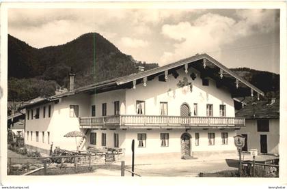 Ruhpolding