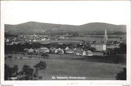 St Valentin Ruhpolding