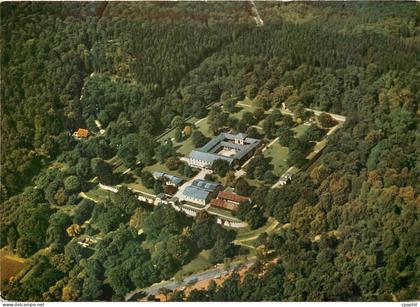 CPM Saalburg Museum Bad Hamburg v d Hohe