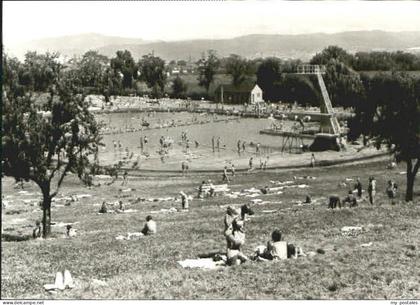 Saalfeld Saale Saalfeld Schwimmbad o