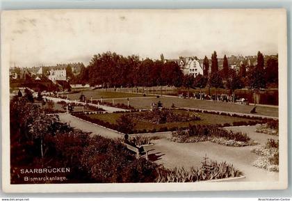 10487265 - Saarbruecken