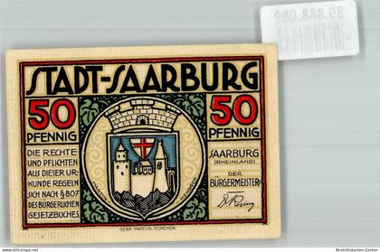 39888089 - Saarburg , Saar