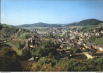 Saarburg Saar