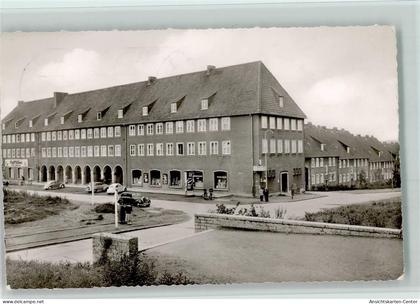 10089656 - Salzgitter