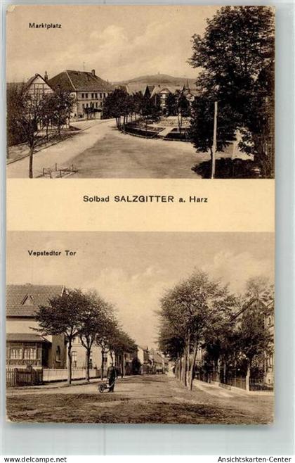 13476855 - Salzgitter