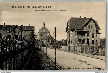 13561625 - Salzgitter