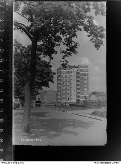 30064438 - Salzgitter