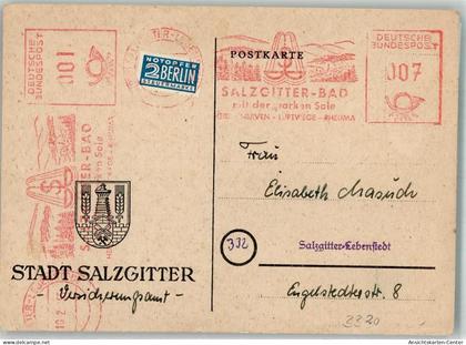 38084751 - Salzgitter