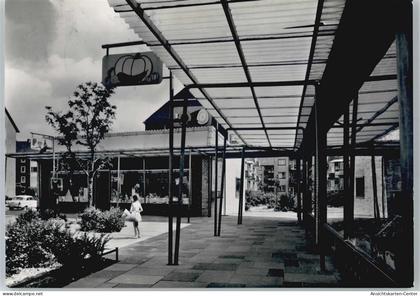 50869629 - Salzgitter