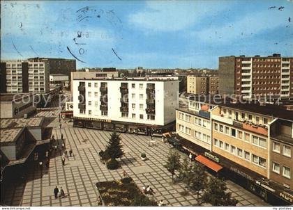 Salzgitter Lebenstedt Fahrschule