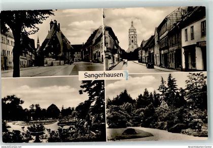 10242931 - Sangerhausen