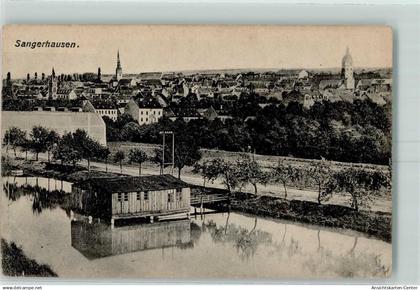 10427297 - Sangerhausen