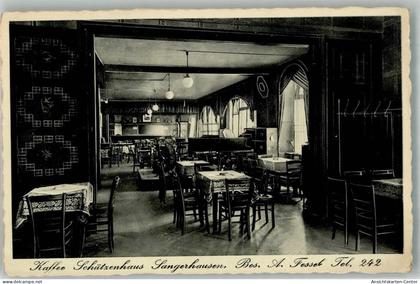 13305770 - Sangerhausen