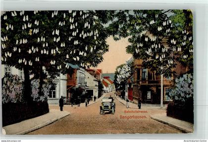 13495581 - Sangerhausen