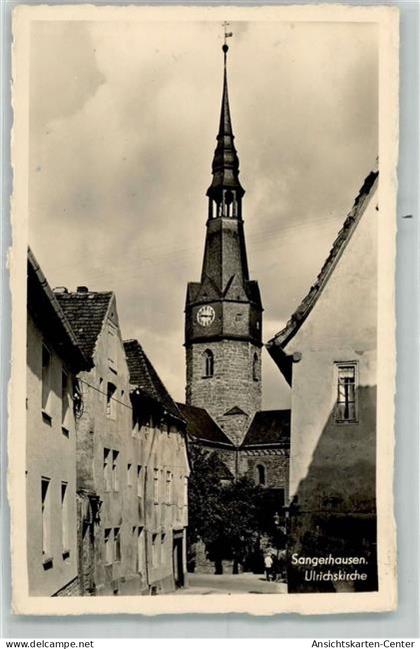 39139039 - Sangerhausen