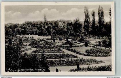 39155637 - Sangerhausen