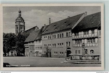 39155644 - Sangerhausen