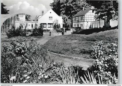 50379457 - Sangerhausen