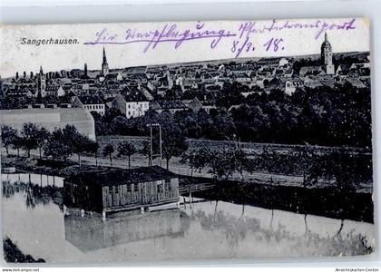 51484986 - Sangerhausen
