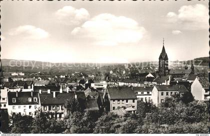 Neunkirchen Saar