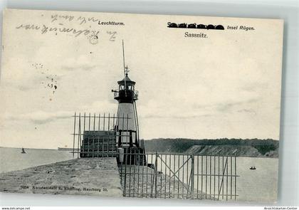 10721876 - Sassnitz
