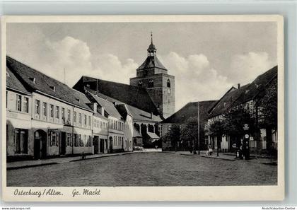 10148700 - Osterburg (Altmark)