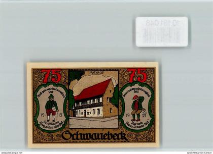 10181048 - Schwanebeck b Oschersleben