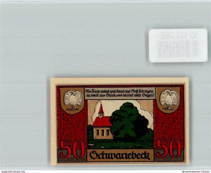 10181998 - Schwanebeck b Oschersleben