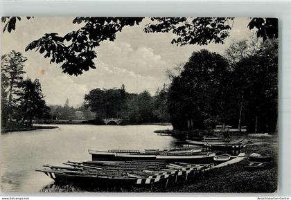10427298 - Woerlitz
