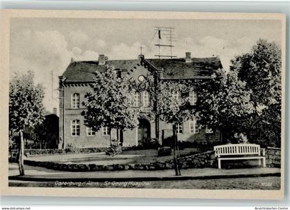 11014403 - Osterburg