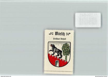 11099645 - Woerlitz