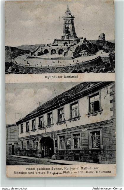 13273753 - Kelbra