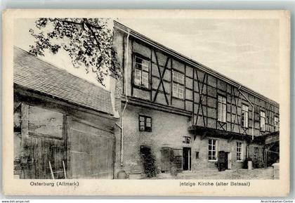13291428 - Osterburg Altmark