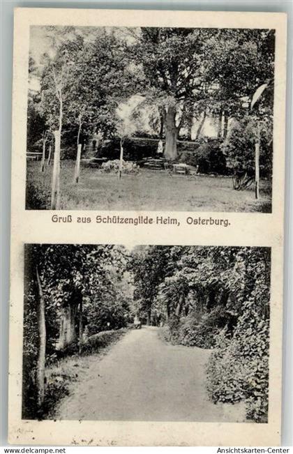 13305553 - Osterburg Altmark