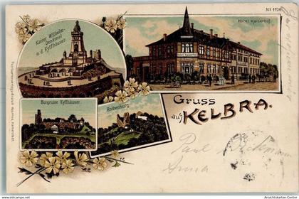13431565 - Kelbra