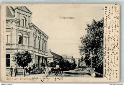 13520705 - Osterburg Altmark