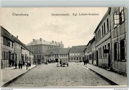 13520952 - Osterburg Altmark