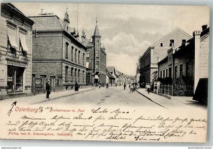 13560521 - Osterburg Altmark