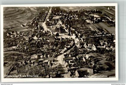 14002334 - Friedersdorf b Bitterfeld