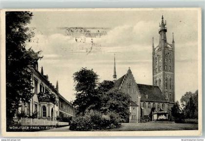 39319404 - Woerlitz