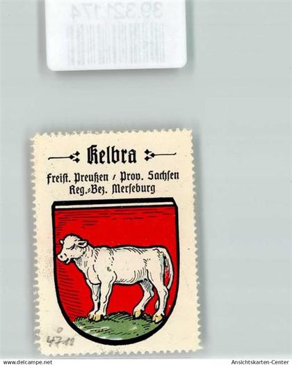 39321174 - Kelbra