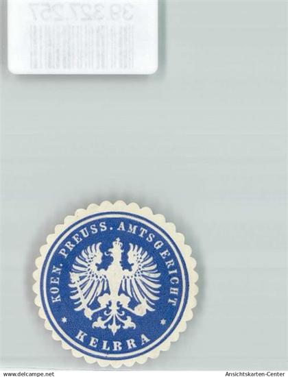 39327257 - Kelbra