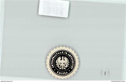 39327537 - Kelbra