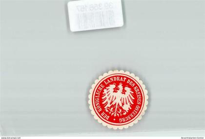 39356167 - Osterburg Altmark