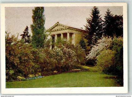 39390135 - Woerlitz