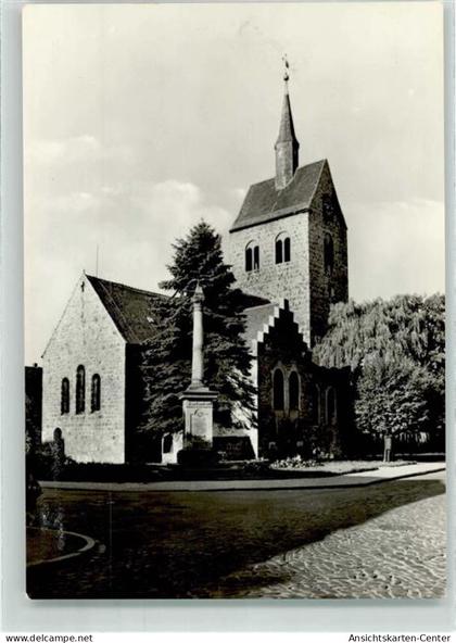 39391227 - Bismark Altmark