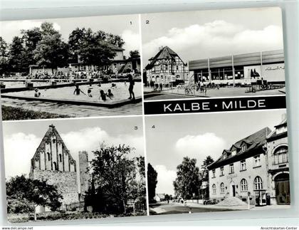 39391974 - Kalbe Milde