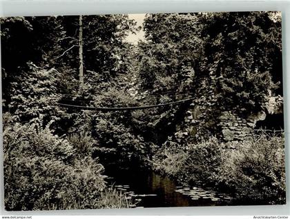 39462069 - Woerlitz