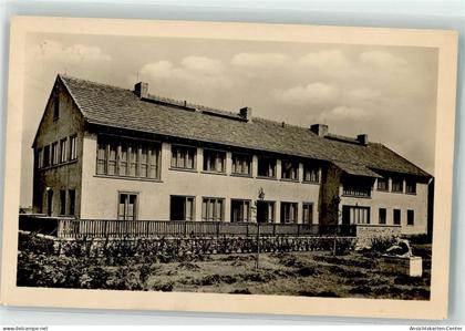 39520740 - Klein Wanzleben