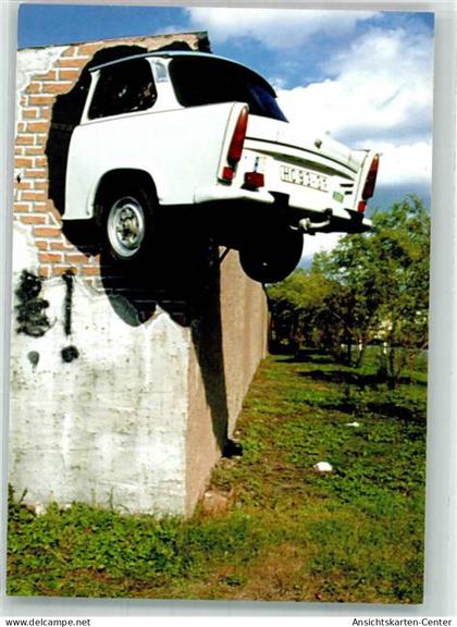 39839500 - Kalbe Milde